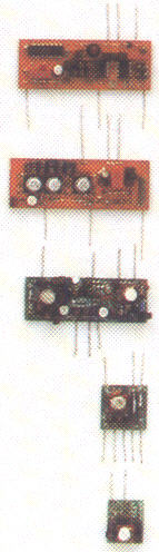 subprints.jpg 143x496