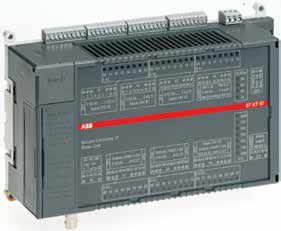 AC31-Serie 90