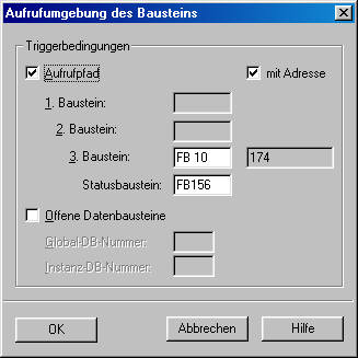 aufrufumgebung.jpg 327x327