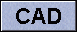 Elektro-CAD