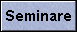 Seminare Automation